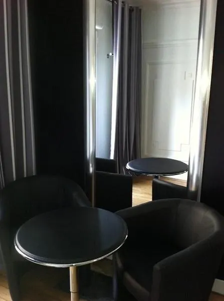 Apartment Near Eiffel Tower - Beautiful Flat
