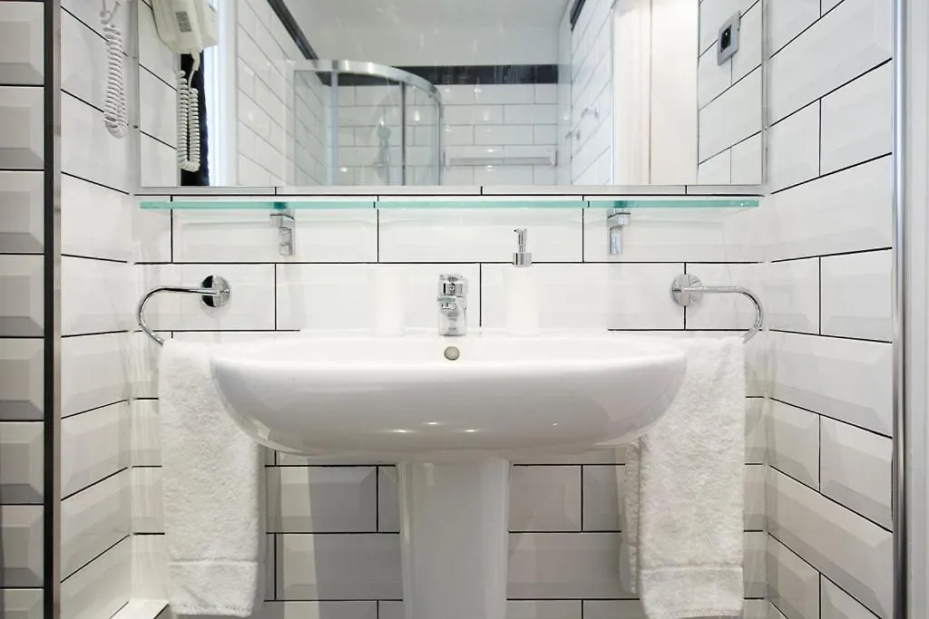 Near Eiffel Tower - Beautiful Flat Apartamento
