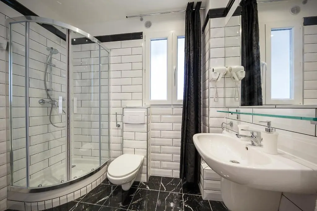 Near Eiffel Tower - Beautiful Flat Apartament